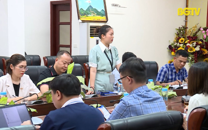B&agrave;n c&aacute;c giải ph&aacute;p hỗ trợ doanh nghiệp tuyển dụng lao động