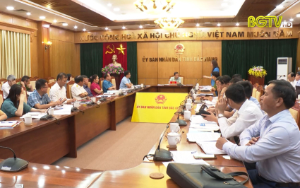 B&agrave;n giải ph&aacute;p giải quyết nợ đọng bảo hiểm x&atilde; hội