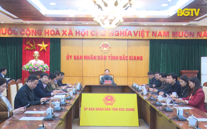 Ph&aacute;t triển ng&agrave;nh c&ocirc;ng nghiệp văn h&oacute;a Việt Nam tương xứng với tiềm năng 