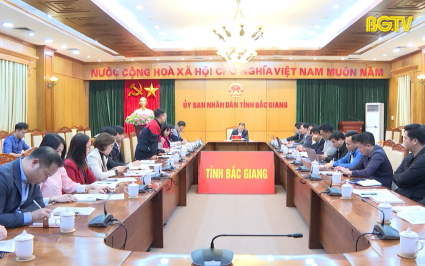 B&agrave;n giải ph&aacute;p th&aacute;o gỡ kh&oacute; khăn tuyển dụng lao động cho c&aacute;c doanh nghiệp