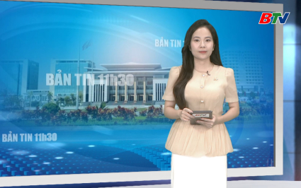 Bản tin Thời sự trưa ng&agrave;y 20-12-2025