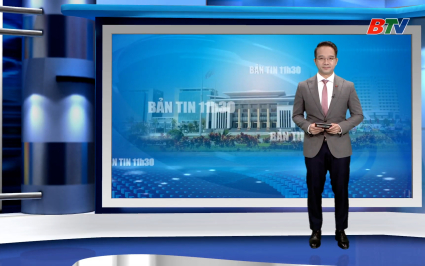 Bản tin Thời sự trưa ng&agrave;y 28-01-2026