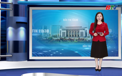 Bản tin Thời sự trưa ng&agrave;y 31-01-2026