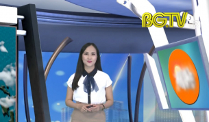 Bản tin thời tiết ng&agrave;y 29 - 07 - 2020