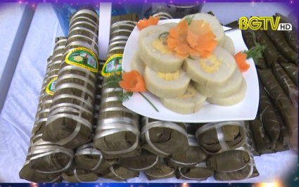 B&aacute;nh chưng V&acirc;n Hiệp H&ograve;a