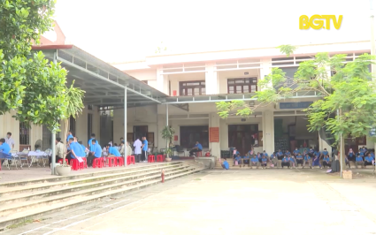 B&aacute;o động t&igrave;nh trạng người trẻ nghiện ma t&uacute;y 