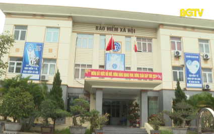 Bảo hiểm x&atilde; hội - Điểm tựa khi về gi&agrave;  