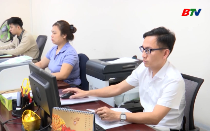 Bảo hiểm x&atilde; hội: Tăng cường phổ biến ch&iacute;nh s&aacute;ch bảo hiểm x&atilde; hội