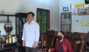 Bắt giam nguy&ecirc;n Chủ tịch UBND x&atilde; 