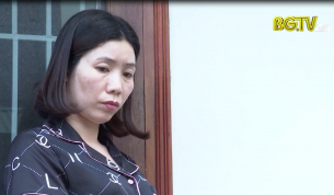 Bắt quả tang 5 đối tượng t&agrave;ng trữ, vận chuyển ph&aacute;o hoa nổ tr&aacute;i ph&eacute;p