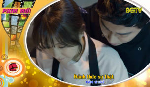 Giới thiệu phim mới (Từ 19/8): Đ&aacute;nh thức sự thật