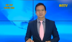 Hộp thư truyền h&igrave;nh ng&agrave;y 06 - 7 - 2018