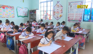 HĐND với Cử tri ng&agrave;y 25 - 12 - 2018