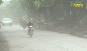 Hộp thư truyền h&igrave;nh ng&agrave;y 14 - 06 - 2019