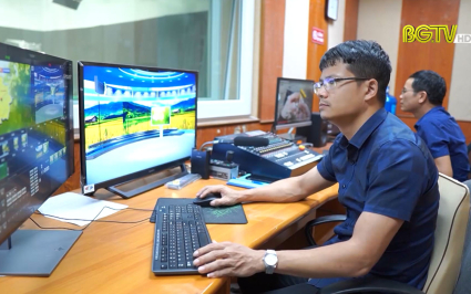 BG.TV - K&ecirc;nh th&ocirc;ng tin thiết thực