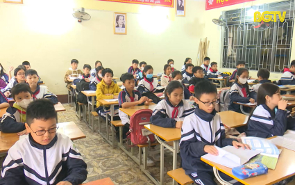 BHYT học sinh, sinh vi&ecirc;n: Lợi &iacute;ch thiết thực 