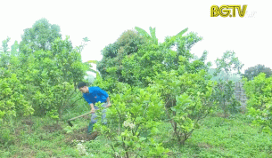B&iacute; thư chi đo&agrave;n ti&ecirc;u biểu to&agrave;n quốc