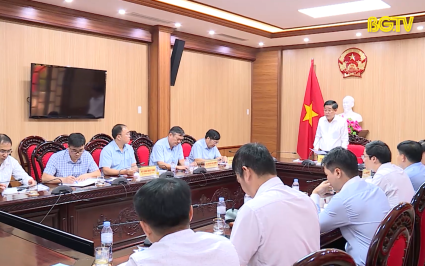 Tham mưu, tổ chức thực hiện hiệu quả c&ocirc;ng t&aacute;c nội ch&iacute;nh, ph&ograve;ng chống tham nhũng ti&ecirc;u cực v&agrave; cải c&aacute;ch tư ph&aacute;p