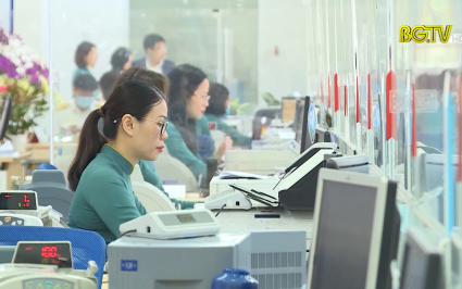 BIDV - Ng&acirc;n h&agrave;ng phục vụ doanh nghiệp FDI tốt nhất năm 2022