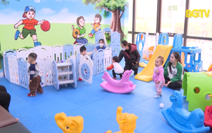Biện ph&aacute;p hiệu quả ph&ograve;ng, chống bệnh truyền nhiễm 
