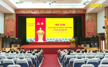 Duy tr&igrave; hiệu quả c&ocirc;ng t&aacute;c sẵn s&agrave;ng chiến đấu, huấn luyện