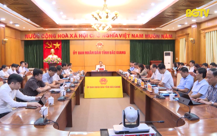 B&ocirc;̣ GD&ĐT triển khai nhiệm vụ năm học 2023-2024