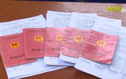 Bỏ sổ hộ khẩu giấy từ ng&agrave;y h&ocirc;m nay 