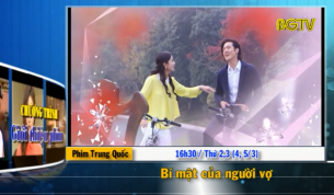 Giới thiệu phim tuần từ ng&agrave;y 04 đến ng&agrave;y 10 - 3 - 2019