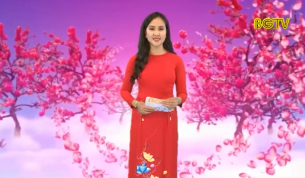 Ca nhạc theo y&ecirc;u cầu ng&agrave;y 31 - 01 - 2019