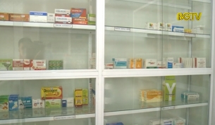 HĐND với Cử tri ng&agrave;y 12 - 6 - 2018