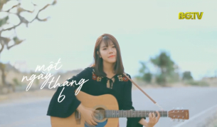 Ca nhạc theo y&ecirc;u cầu ng&agrave;y 06 - 06 - 2019