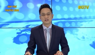 Hộp thư truyền h&igrave;nh ng&agrave;y 12 - 10 - 2018