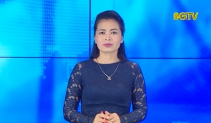 Kết luận của UBKT tỉnh ủy về sai phạm của một số c&aacute;n bộ