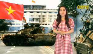 Ca nhạc theo y&ecirc;u cầu ng&agrave;y 25 - 04 - 2019