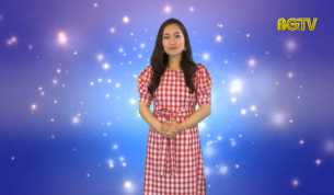 Ca nhạc theo y&ecirc;u cầu ng&agrave;y 21 - 02 - 2019