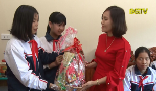 &Yacute; nghĩa của ng&agrave;y m&ugrave;ng 3 Tết