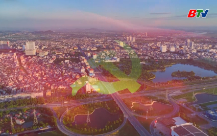 M&atilde;i niềm tin với Đảng