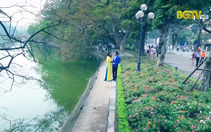 Ca nhạc theo y&ecirc;u cầu ng&agrave;y 01-09-2022