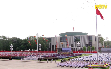 Ca nhạc theo y&ecirc;u cầu ng&agrave;y 01-02-2024