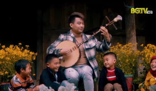 Ca nhạc theo y&ecirc;u cầu ng&agrave;y 01-4-2021