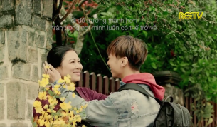 Ca nhạc theo y&ecirc;u cầu ng&agrave;y 02 - 01 - 2020