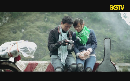 Ca nhạc theo y&ecirc;u cầu ng&agrave;y 02-11-2023