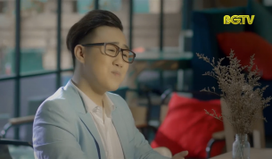 Ca nhạc theo y&ecirc;u cầu ng&agrave;y 03 - 10 - 2019
