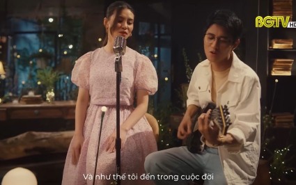 Ca nhạc theo y&ecirc;u cầu ng&agrave;y 03-11-2022