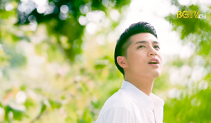 Ca nhạc theo y&ecirc;u cầu ng&agrave;y 03 - 9 - 2020