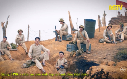 Ca nhạc theo y&ecirc;u cầu ng&agrave;y 04-05-2023