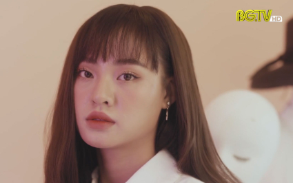 Ca nhạc theo y&ecirc;u cầu ng&agrave;y 05-01-2023