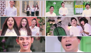 Ca nhạc theo y&ecirc;u cầu ng&agrave;y 05-3-2020