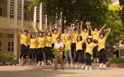 Ca nhạc theo y&ecirc;u cầu ng&agrave;y 05-06-2025