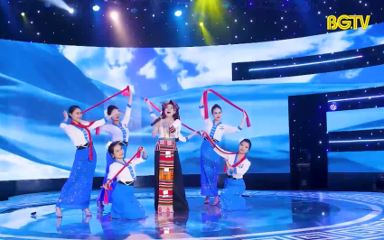 Ca nhạc theo y&ecirc;u cầu ng&agrave;y 05-10-2023